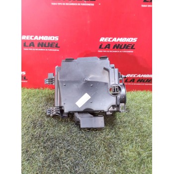 Recambio de tapa caja rele para citroën berlingo furgón/monospace (k9) 1.5 bluehdi 100 referencia OEM IAM   
