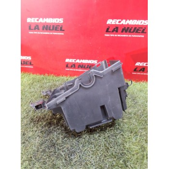 Recambio de tapa caja rele para citroën berlingo furgón/monospace (k9) 1.5 bluehdi 100 referencia OEM IAM   
