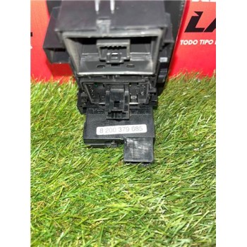 Recambio de mando multifuncion para opel movano b furgón/combi (2010) 2.3 fg. l1h1 2,8t [2,3 ltr. - 81 kw cdti] referencia OEM I