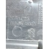 Recambio de tapa caja rele para citroën berlingo furgón/monospace (k9) 1.5 bluehdi 100 referencia OEM IAM   
