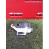 Recambio de cerradura puerta lateral corredera derecha para citroën berlingo furgón/monospace (k9) 1.5 bluehdi 100 referencia OE