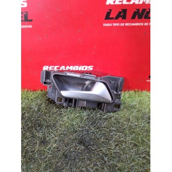MANETA INTERIOR DELANTERA DERECHA 98182872VV 