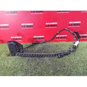 GUIA CADENA PUERTA 9816505880 