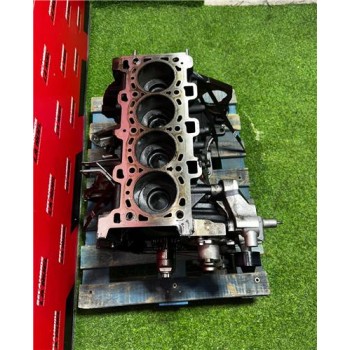 Recambio de bloque para renault master iii furgón (02.2010) 2.3 l2h2 hka 3,5t [2,3 ltr. - 99 kw dci diesel cat] referencia OEM I