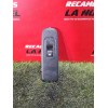 Recambio de mando elevalunas delantero derecho para citroën berlingo furgón/monospace (k9) 1.5 bluehdi 100 referencia OEM IAM 98