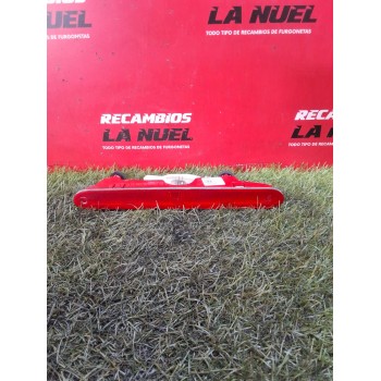 LUZ CENTRAL DE FRENO 9688528980 