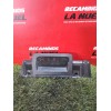 Recambio de moldura puerta corredera derecha para citroën berlingo furgón/monospace (k9) 1.5 bluehdi 100 referencia OEM IAM 9818