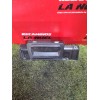 Recambio de moldura puerta corredera derecha para citroën berlingo furgón/monospace (k9) 1.5 bluehdi 100 referencia OEM IAM 9818