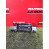 Recambio de moldura puerta corredera derecha para citroën berlingo furgón/monospace (k9) 1.5 bluehdi 100 referencia OEM IAM 9818