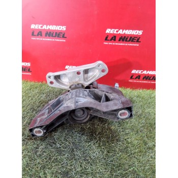 Recambio de soporte motor derecho para citroën berlingo furgón/monospace (k9) 1.5 bluehdi 100 referencia OEM IAM 9820297580  