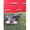 Recambio de soporte motor derecho para citroën berlingo furgón/monospace (k9) 1.5 bluehdi 100 referencia OEM IAM 9820297580  