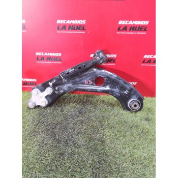 BRAZO SUSPENSION INFERIOR DELANTERO DERECHO 9846329080 