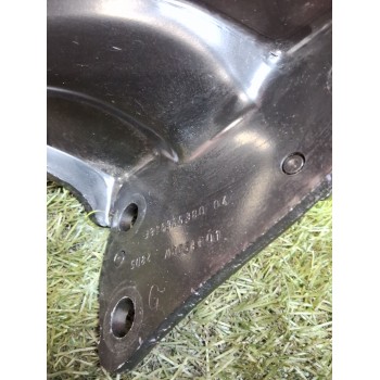 Recambio de rodillo puerta corredera derecha baja para citroën berlingo furgón/monospace (k9) 1.5 bluehdi 100 referencia OEM IAM