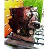 Recambio de bloque para renault master iii furgón (02.2010) 2.3 l2h2 hka 3,5t [2,3 ltr. - 99 kw dci diesel cat] referencia OEM I