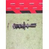 Recambio de amortiguador delantero izquierdo para citroën berlingo furgón/monospace (k9) 1.5 bluehdi 100 referencia OEM IAM 9852