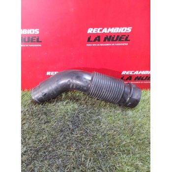 Recambio de tubo para citroën berlingo furgón/monospace (k9) 1.5 bluehdi 100 referencia OEM IAM 9810920980  