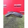 Recambio de tubo para citroën berlingo furgón/monospace (k9) 1.5 bluehdi 100 referencia OEM IAM 9810920980  