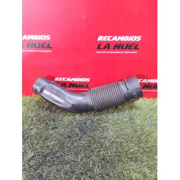 Recambio de tubo para citroën berlingo furgón/monospace (k9) 1.5 bluehdi 100 referencia OEM IAM 9810920980  