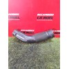 Recambio de tubo para citroën berlingo furgón/monospace (k9) 1.5 bluehdi 100 referencia OEM IAM 9810920980  