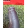 Recambio de tubo para citroën berlingo furgón/monospace (k9) 1.5 bluehdi 100 referencia OEM IAM 9810920980  