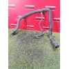 Recambio de tubo para citroën berlingo furgón/monospace (k9) 1.5 bluehdi 100 referencia OEM IAM 9845755380  