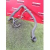 Recambio de tubo para citroën berlingo furgón/monospace (k9) 1.5 bluehdi 100 referencia OEM IAM 9845755380  