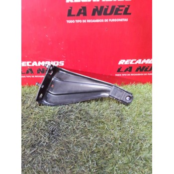 Recambio de rodillo puerta corredera derecha alta para citroën berlingo furgón/monospace (k9) 1.5 bluehdi 100 referencia OEM IAM