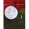 Recambio de aforador para citroën berlingo furgón/monospace (k9) 1.5 bluehdi 100 referencia OEM IAM 9809359380  