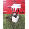 Recambio de aforador para citroën berlingo furgón/monospace (k9) 1.5 bluehdi 100 referencia OEM IAM 9809359380  