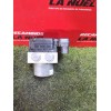 Recambio de abs para citroën berlingo furgón/monospace (k9) 1.5 bluehdi 100 referencia OEM IAM 1654078980  
