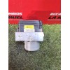 Recambio de abs para citroën berlingo furgón/monospace (k9) 1.5 bluehdi 100 referencia OEM IAM 1654078980  