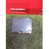 Recambio de abs para citroën berlingo furgón/monospace (k9) 1.5 bluehdi 100 referencia OEM IAM 1654078980  