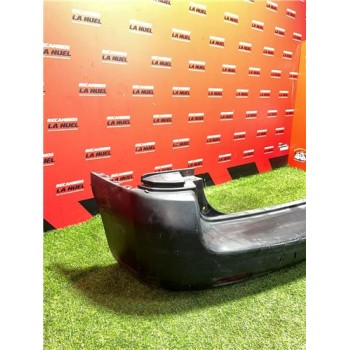 Recambio de paragolpes trasero para citroën jumpy furgón (05.2016) 1.6 confort m [1,6 ltr. - 85 kw blue-hdi fap] referencia OEM 