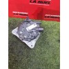Recambio de alternador para citroën berlingo furgón/monospace (k9) 1.5 bluehdi 100 referencia OEM IAM 9861586380  