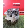 Recambio de alternador para citroën berlingo furgón/monospace (k9) 1.5 bluehdi 100 referencia OEM IAM 9861586380  