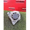 Recambio de alternador para citroën berlingo furgón/monospace (k9) 1.5 bluehdi 100 referencia OEM IAM 9861586380  
