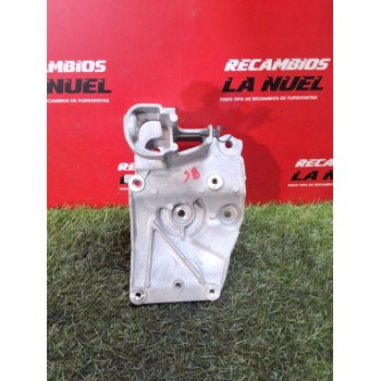 SOPORTE ALTERNADOR 9823598480 