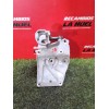 Recambio de soporte alternador para citroën berlingo furgón/monospace (k9) 1.5 bluehdi 100 referencia OEM IAM 9823598480  