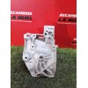 Recambio de soporte alternador para citroën berlingo furgón/monospace (k9) 1.5 bluehdi 100 referencia OEM IAM 9823598480  