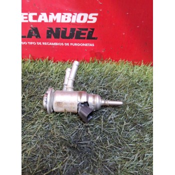 INYECTOR A3c00216200 9842811780 