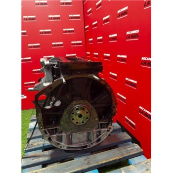 Recambio de bloque para renault master iii furgón (02.2010) 2.3 l2h2 hka 3,5t [2,3 ltr. - 99 kw dci diesel cat] referencia OEM I