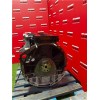 Recambio de bloque para renault master iii furgón (02.2010) 2.3 l2h2 hka 3,5t [2,3 ltr. - 99 kw dci diesel cat] referencia OEM I