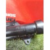 Recambio de tubo para citroën berlingo furgón/monospace (k9) 1.5 bluehdi 100 referencia OEM IAM 9810958280 Z12003088 