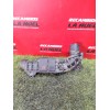 Recambio de tubo para citroën berlingo furgón/monospace (k9) 1.5 bluehdi 100 referencia OEM IAM 9810958280 Z12003088 
