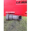 Recambio de tubo para citroën berlingo furgón/monospace (k9) 1.5 bluehdi 100 referencia OEM IAM 41906B  