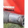 Recambio de tubo para citroën berlingo furgón/monospace (k9) 1.5 bluehdi 100 referencia OEM IAM 41906B  