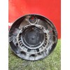 Recambio de tapacubos para citroën berlingo furgón/monospace (k9) 1.5 bluehdi 100 referencia OEM IAM 9852193577 9853914780 