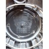 Recambio de tapacubos para citroën berlingo furgón/monospace (k9) 1.5 bluehdi 100 referencia OEM IAM 9852193577 9853914780 
