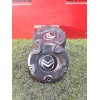 Recambio de tapacubos para citroën berlingo furgón/monospace (k9) 1.5 bluehdi 100 referencia OEM IAM 9852193577 9853914780 