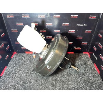 Recambio de servofreno para nissan nv300 camper (01.2018) 1.6 michelangelo [1,6 ltr. - 107 kw dci cat] referencia OEM IAM 472100